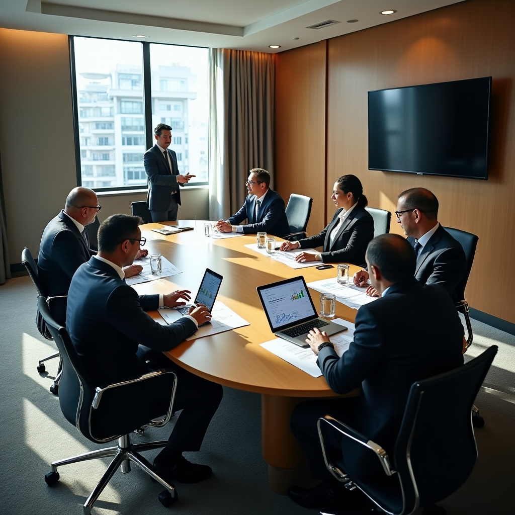 Programme Fondamentaux de l'Analyse