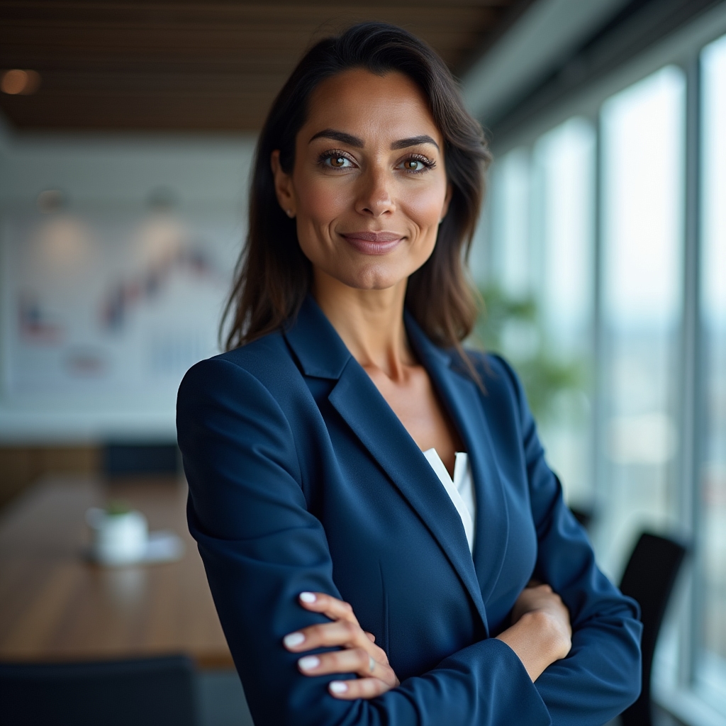 Témoignage de réussite