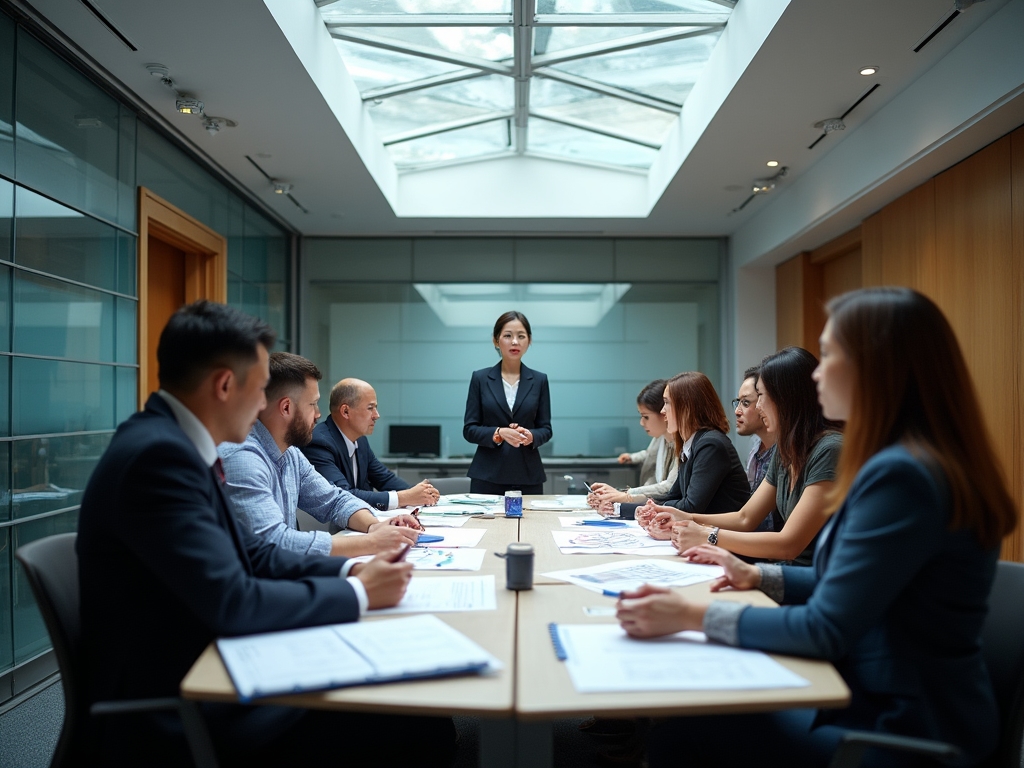 Formation Fondamentaux de la Pensée Analytique